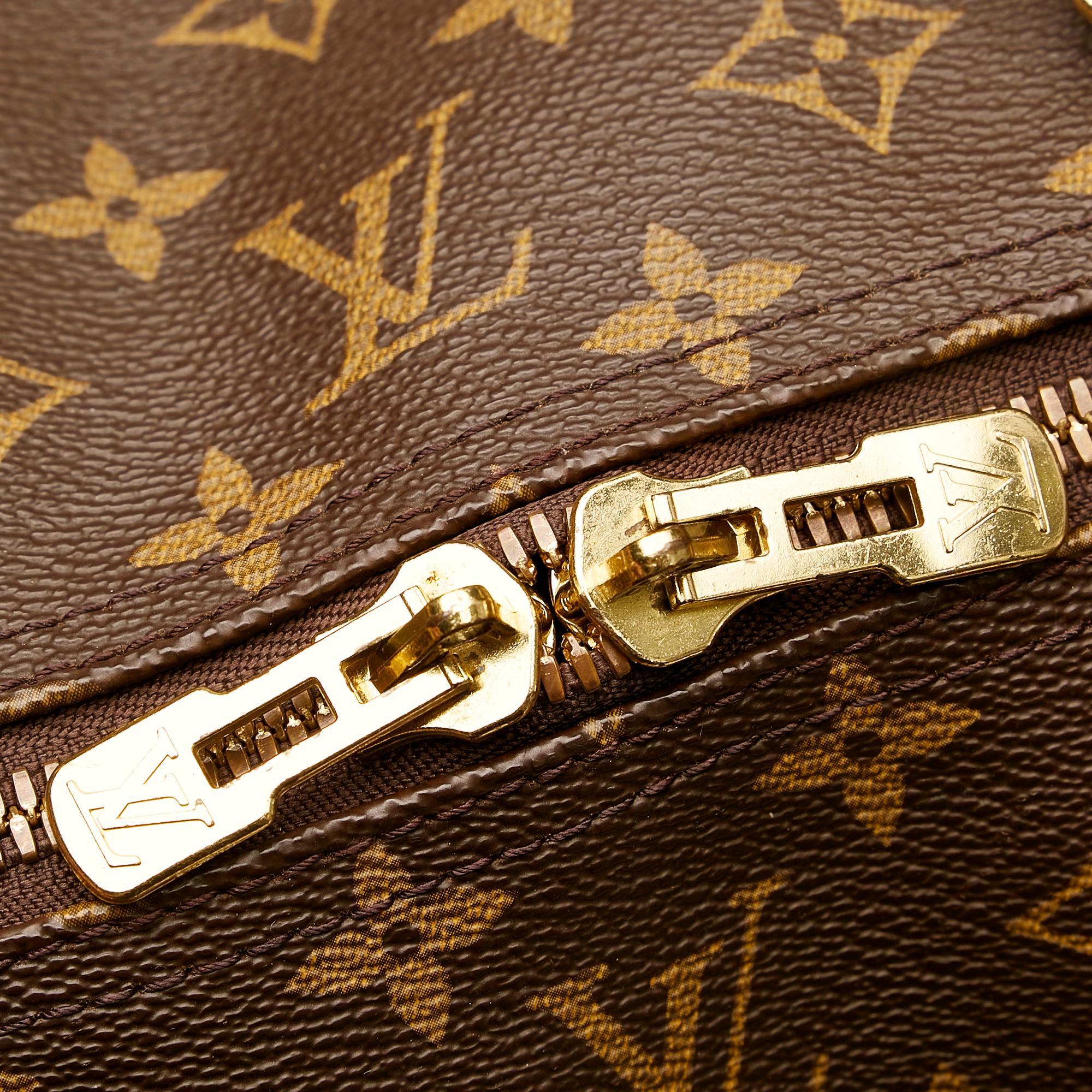 LO-LV bags 14213