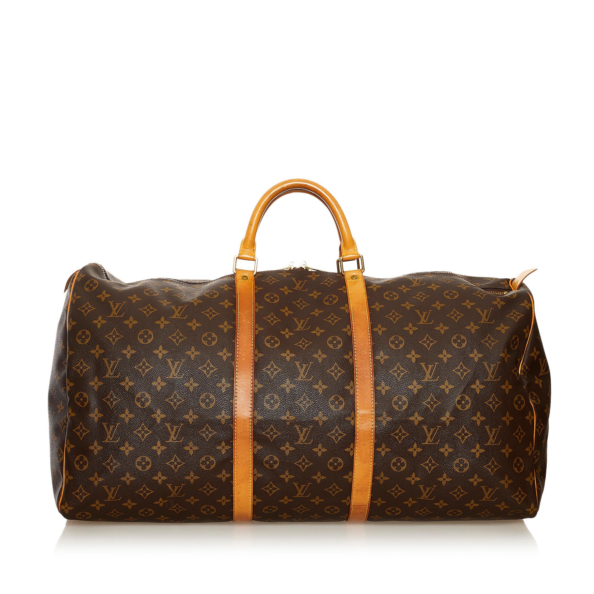 LO-LV bags 14213