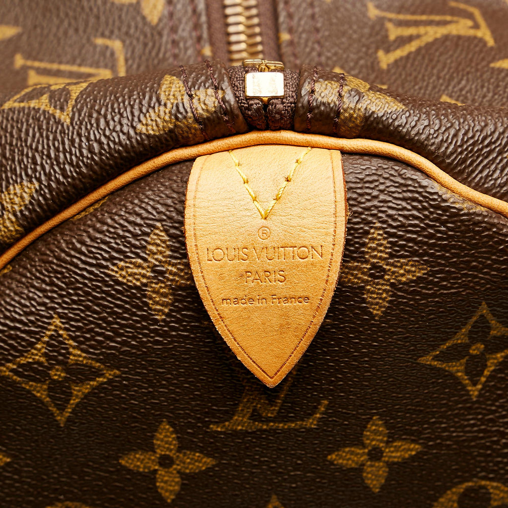 LO-LV bags 14213
