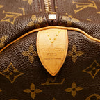 LO-LV bags 14213