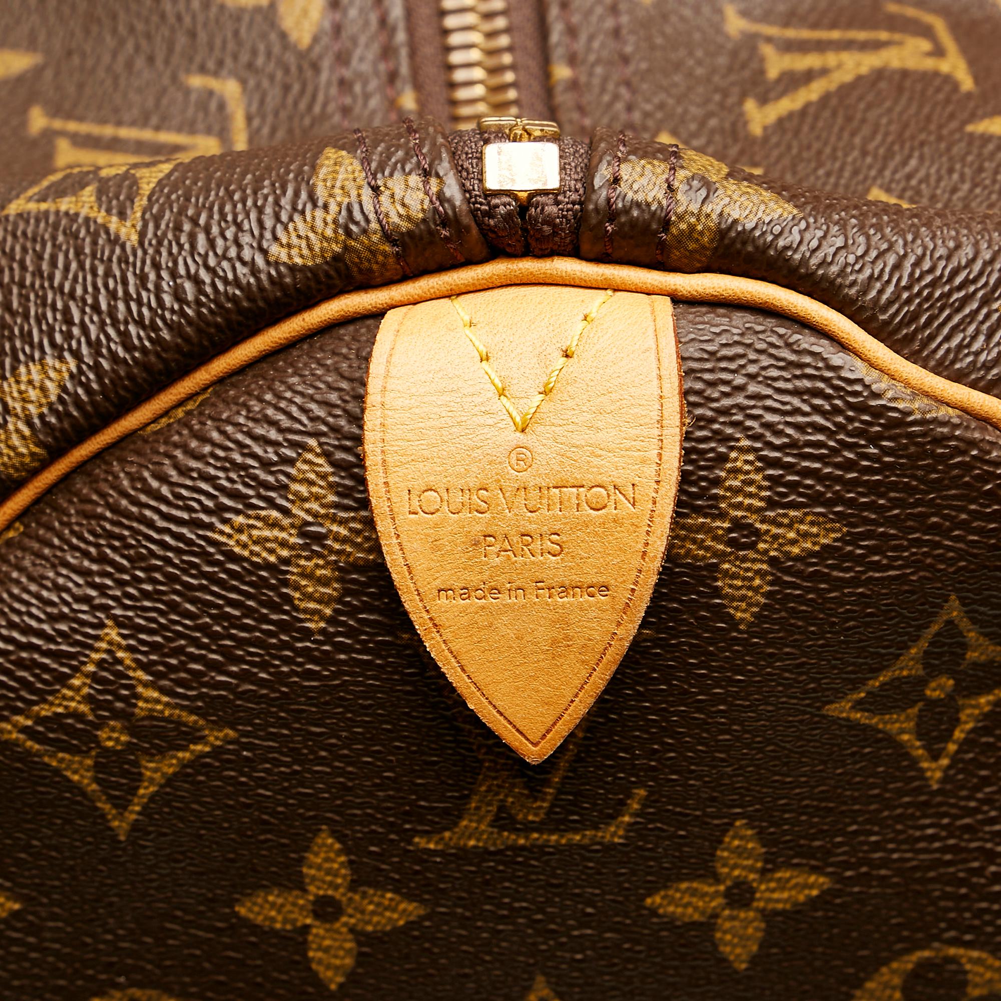 LO-LV bags 14213