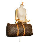 LO-LV bags 14213