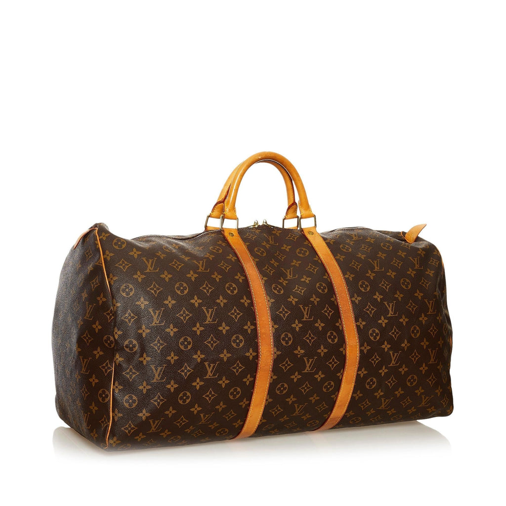 LO-LV bags 14213