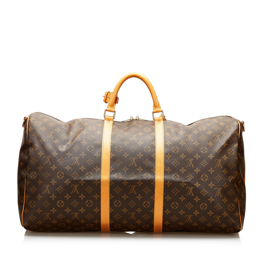 LO-LV bags 14840