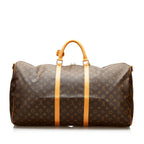 LO-LV bags 14840