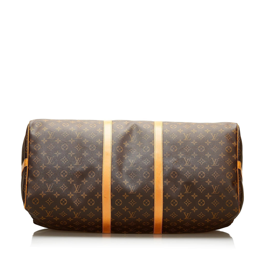 LO-LV bags 14840