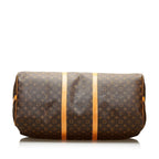 LO-LV bags 14840