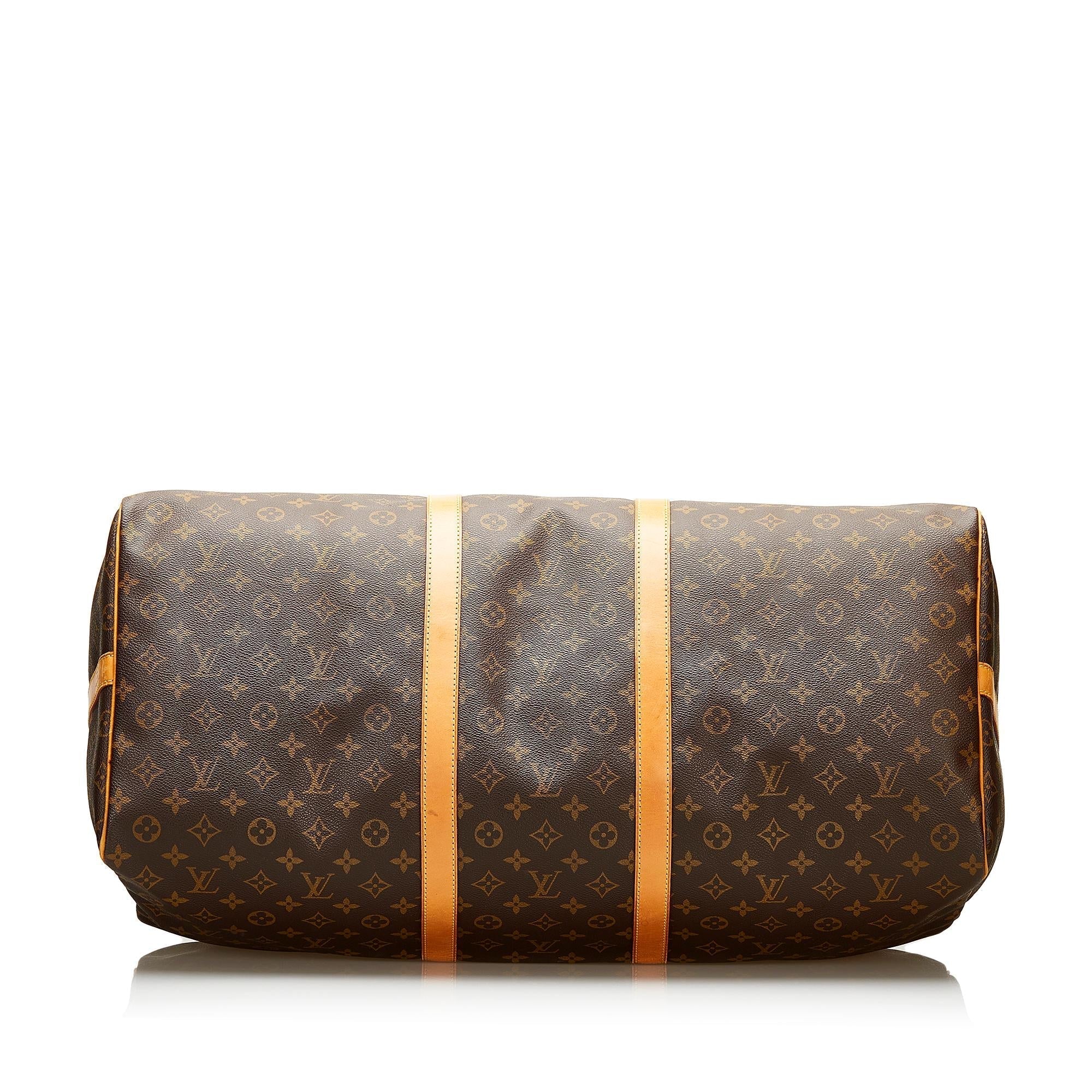 LO-LV bags 14840