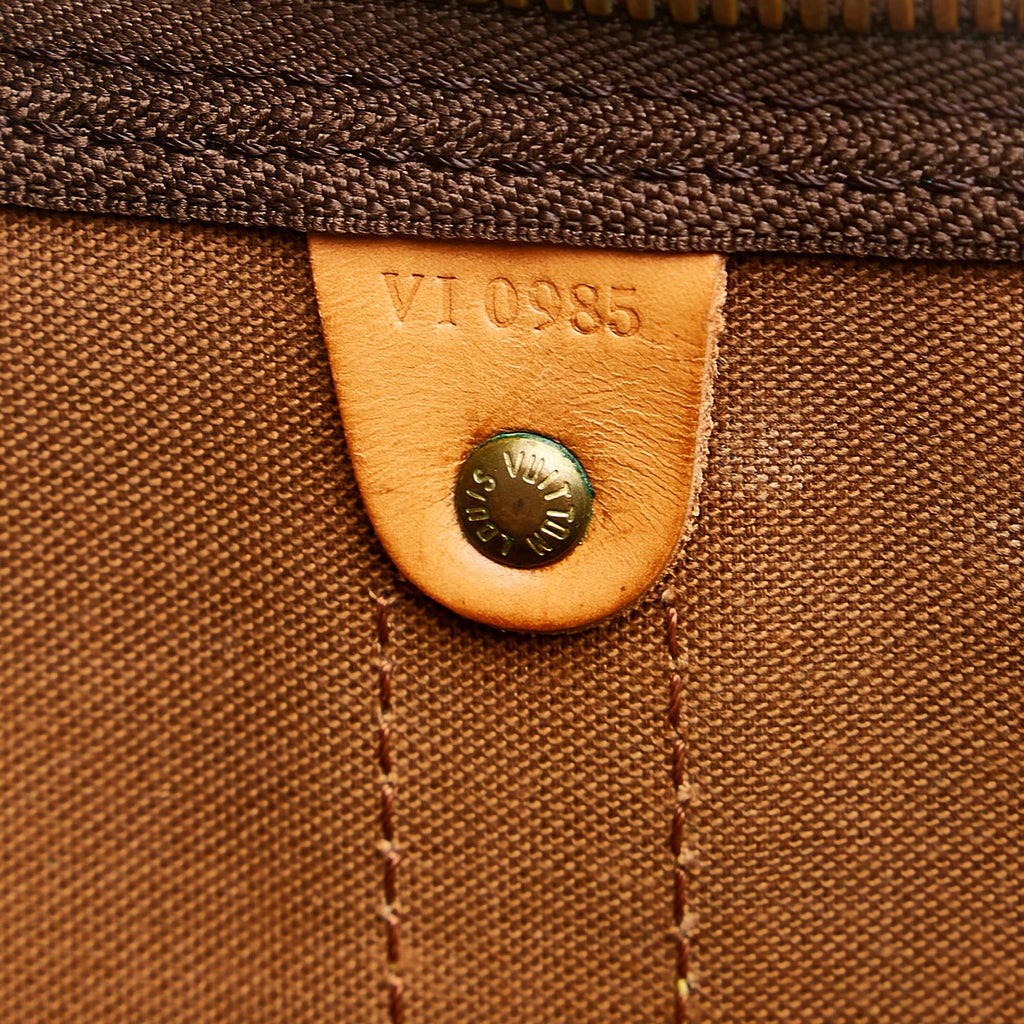 LO-LV bags 14840