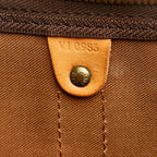 LO-LV bags 14840