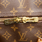 LO-LV bags 14840