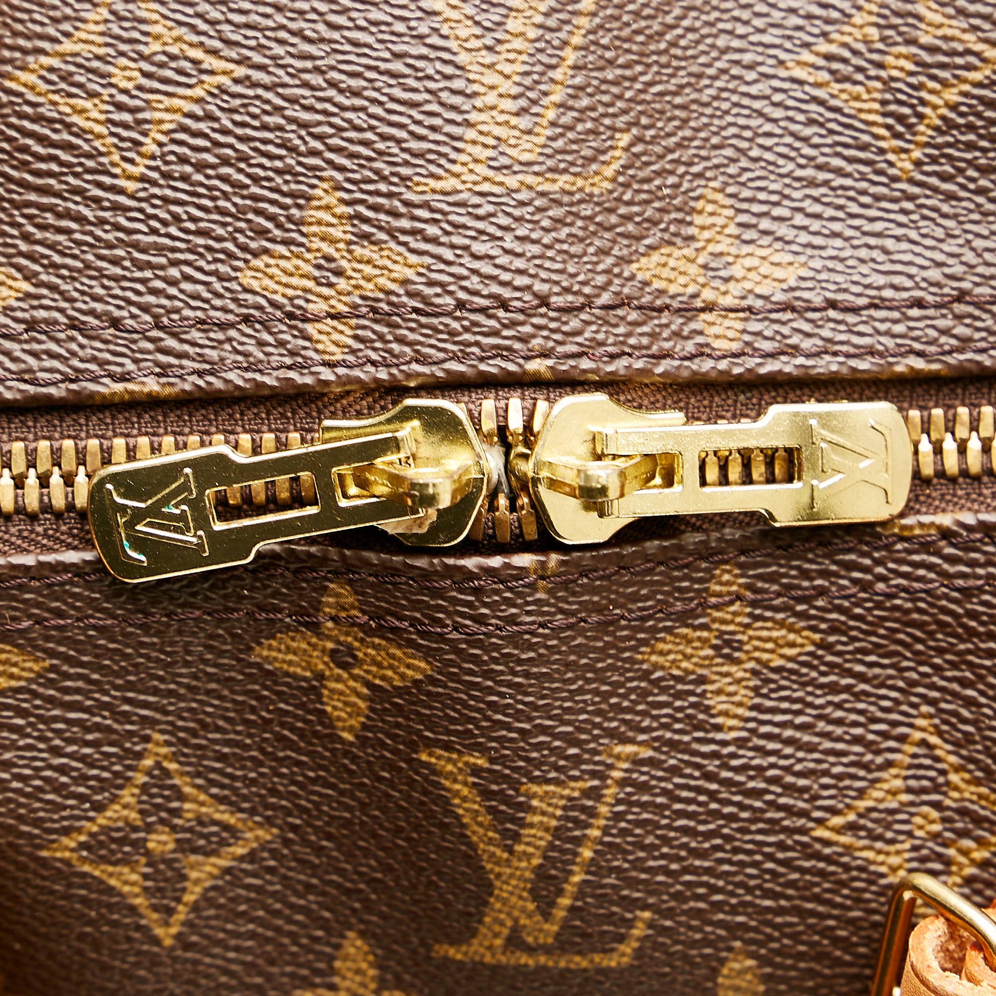 LO-LV bags 14840