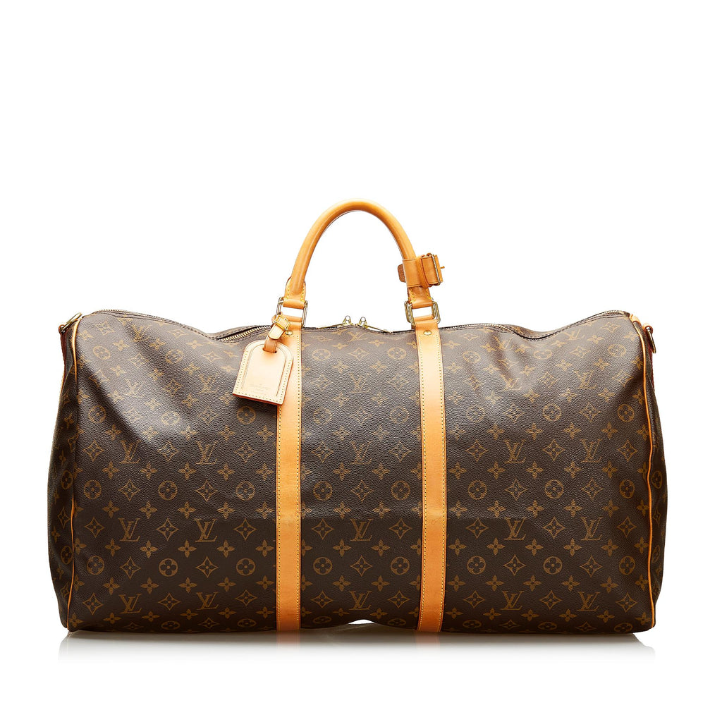 LO-LV bags 14840