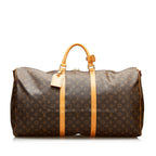 LO-LV bags 14840