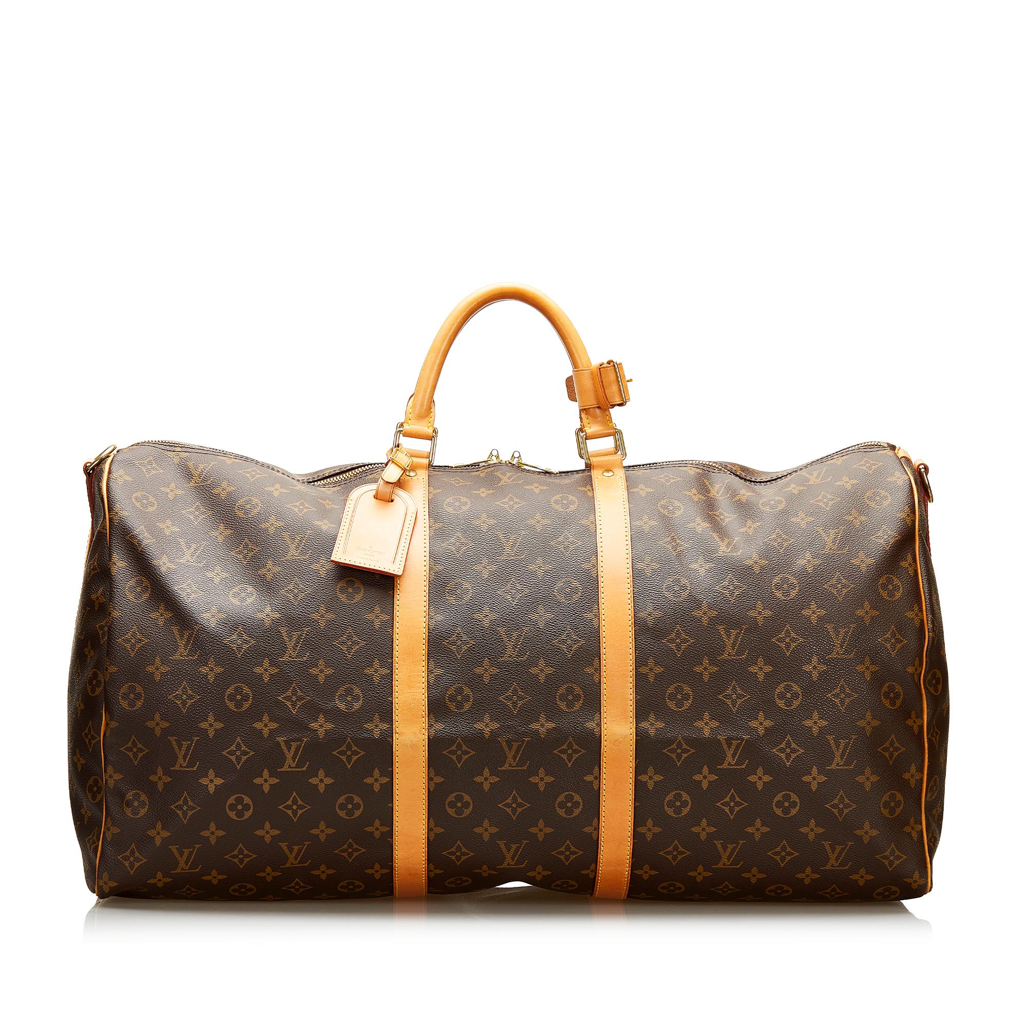 LO-LV bags 14840