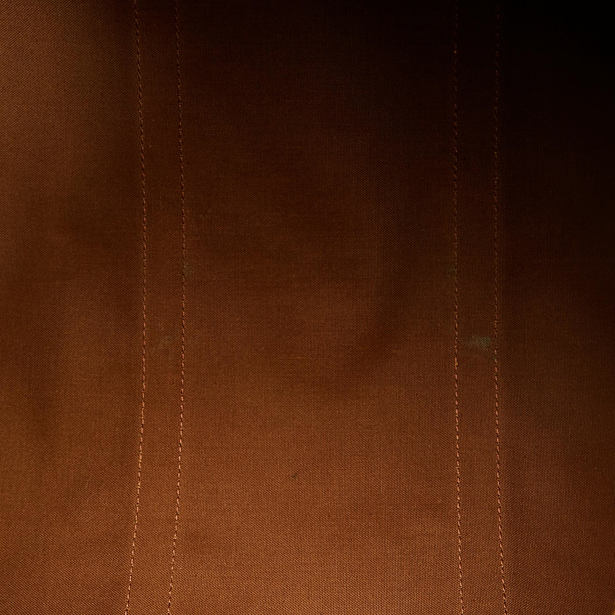 LO-LV bags 14840