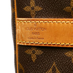 LO-LV bags 14840
