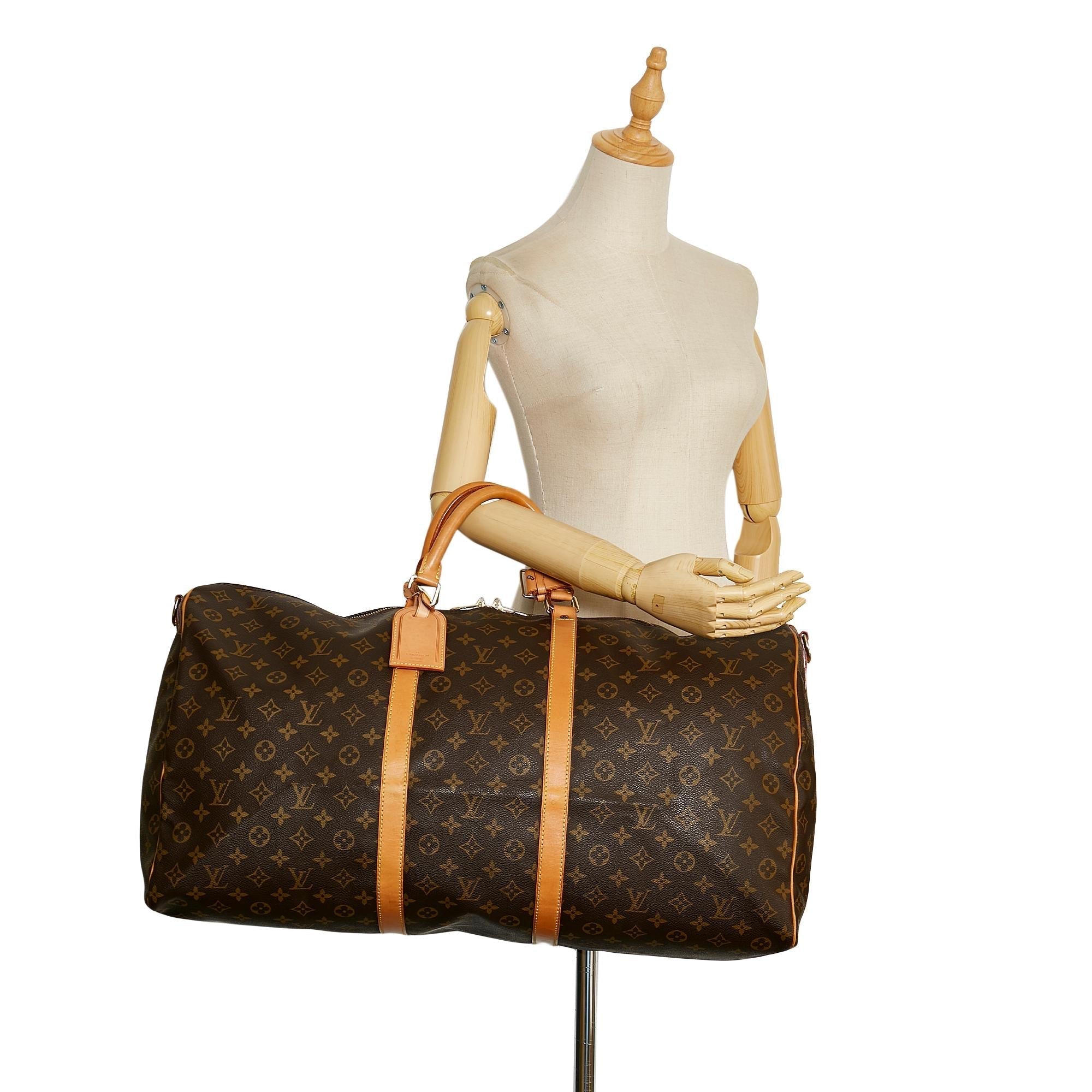 LO-LV bags 14840