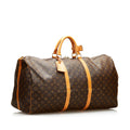 LO-LV bags 14840