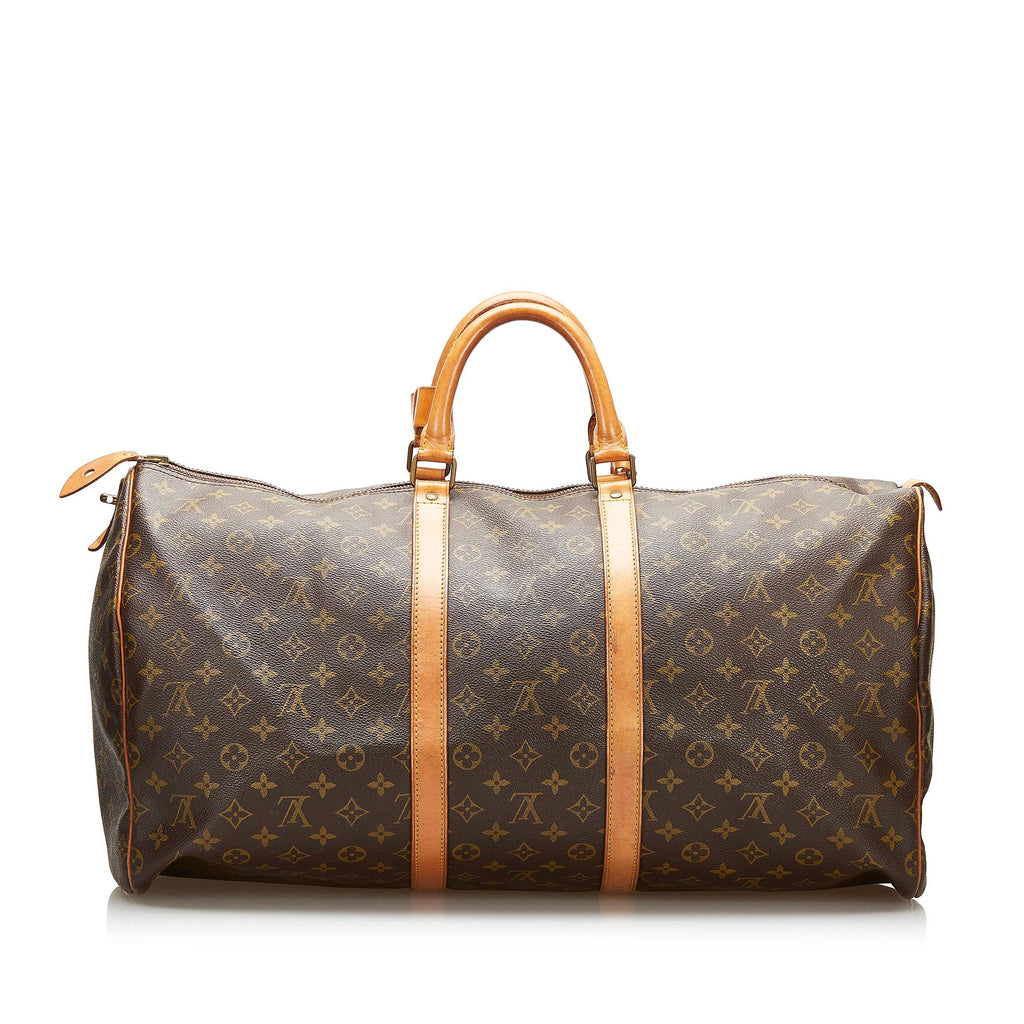 LO-LV bags 9062
