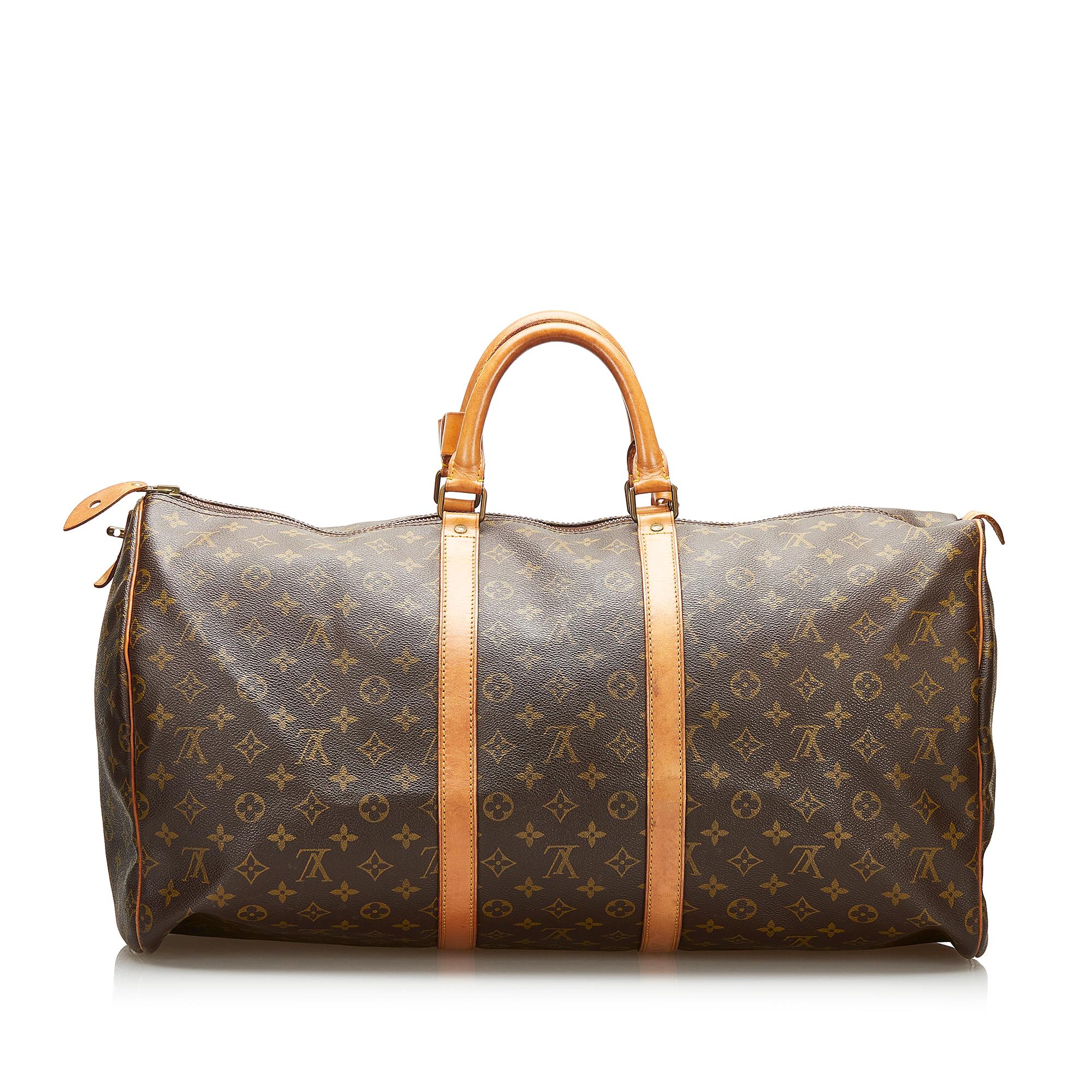 LO-LV bags 9062