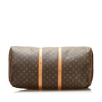 LO-LV bags 9062