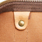 LO-LV bags 9062