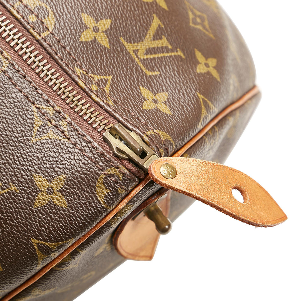 LO-LV bags 9062