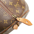 LO-LV bags 9062