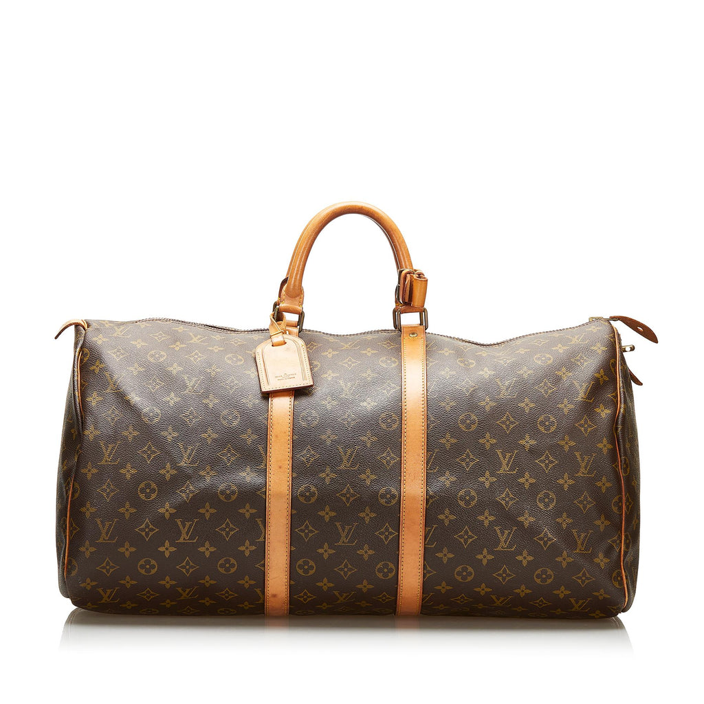 LO-LV bags 9062
