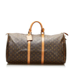 LO-LV bags 9062
