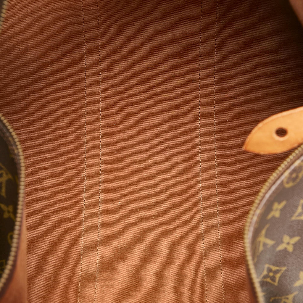 LO-LV bags 9062