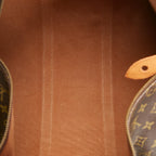 LO-LV bags 9062