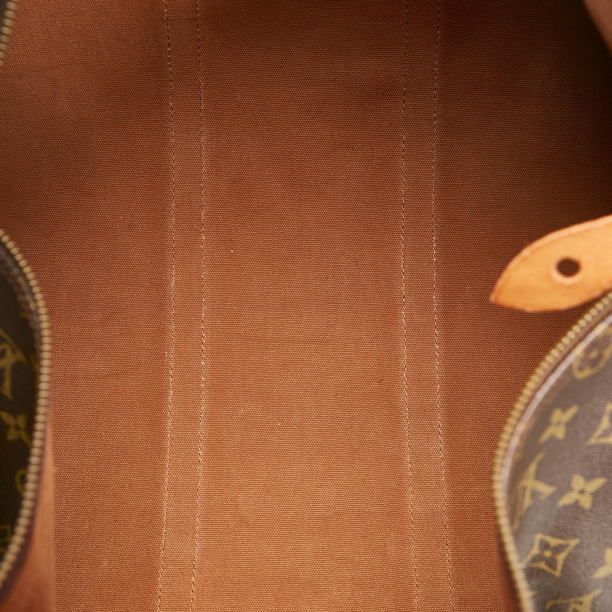 LO-LV bags 9062