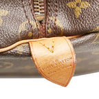 LO-LV bags 9062