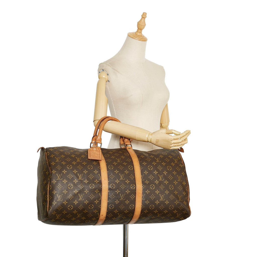 LO-LV bags 9062