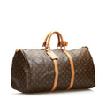 LO-LV bags 9062