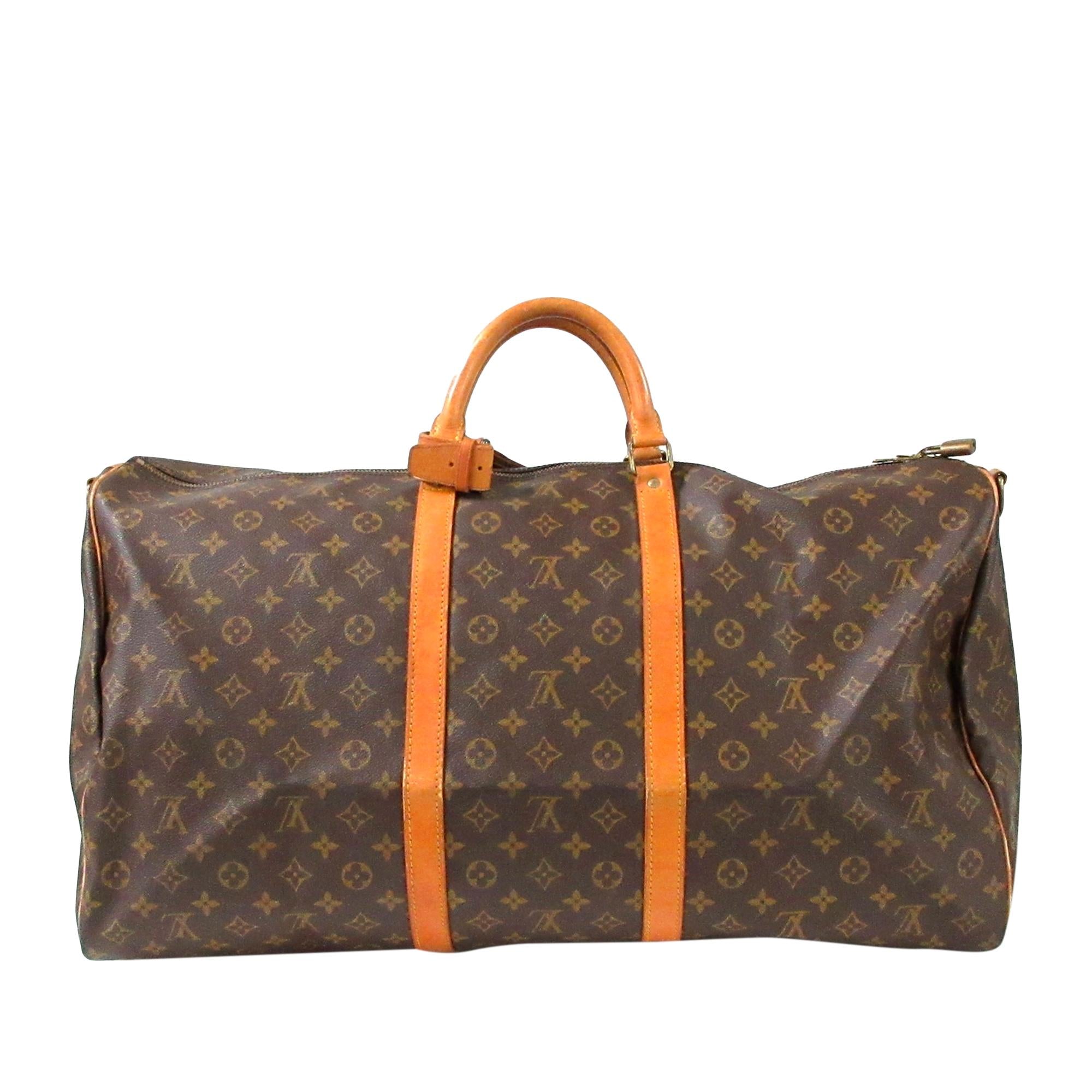 LO-LV bags 12960
