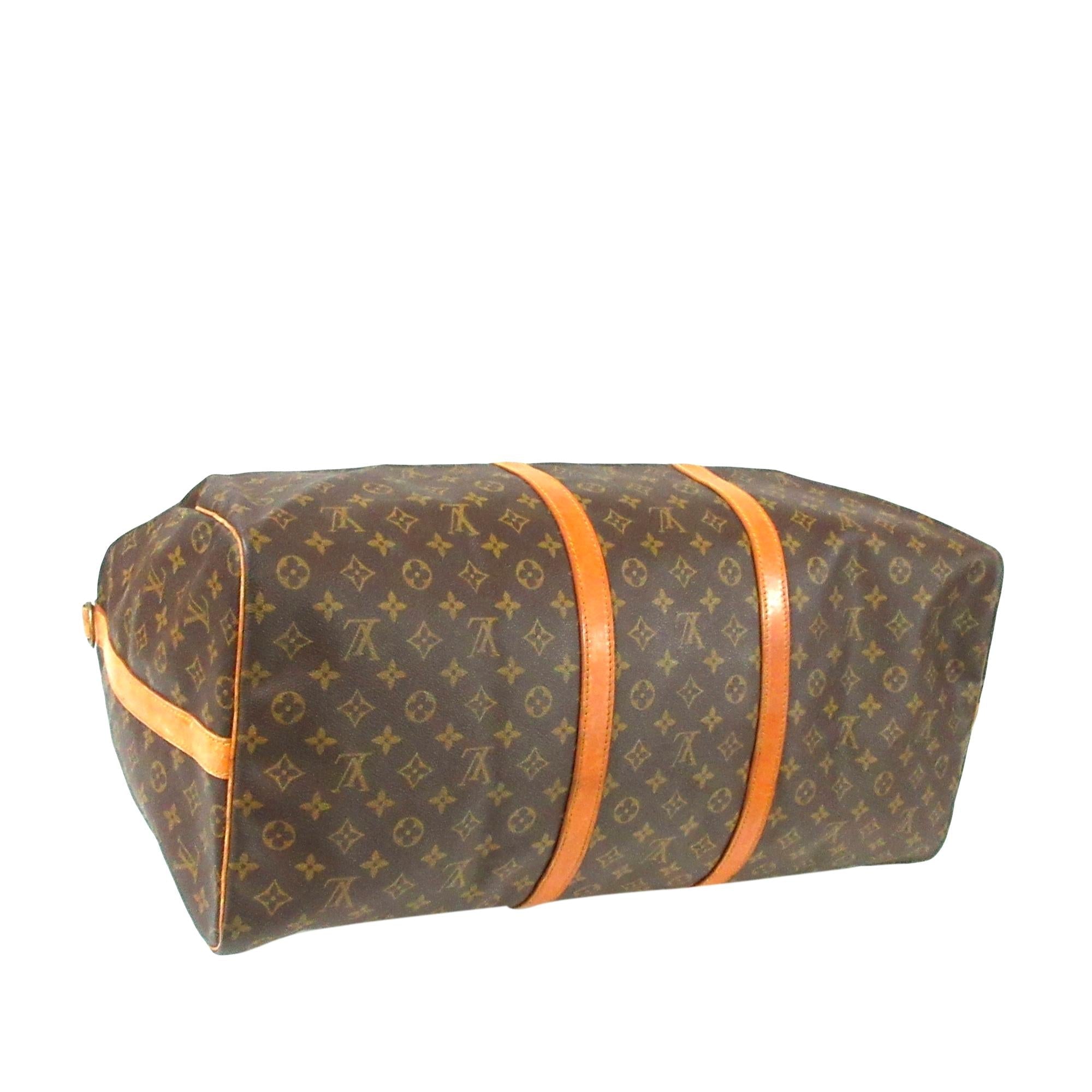 LO-LV bags 12960