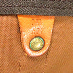 LO-LV bags 12960