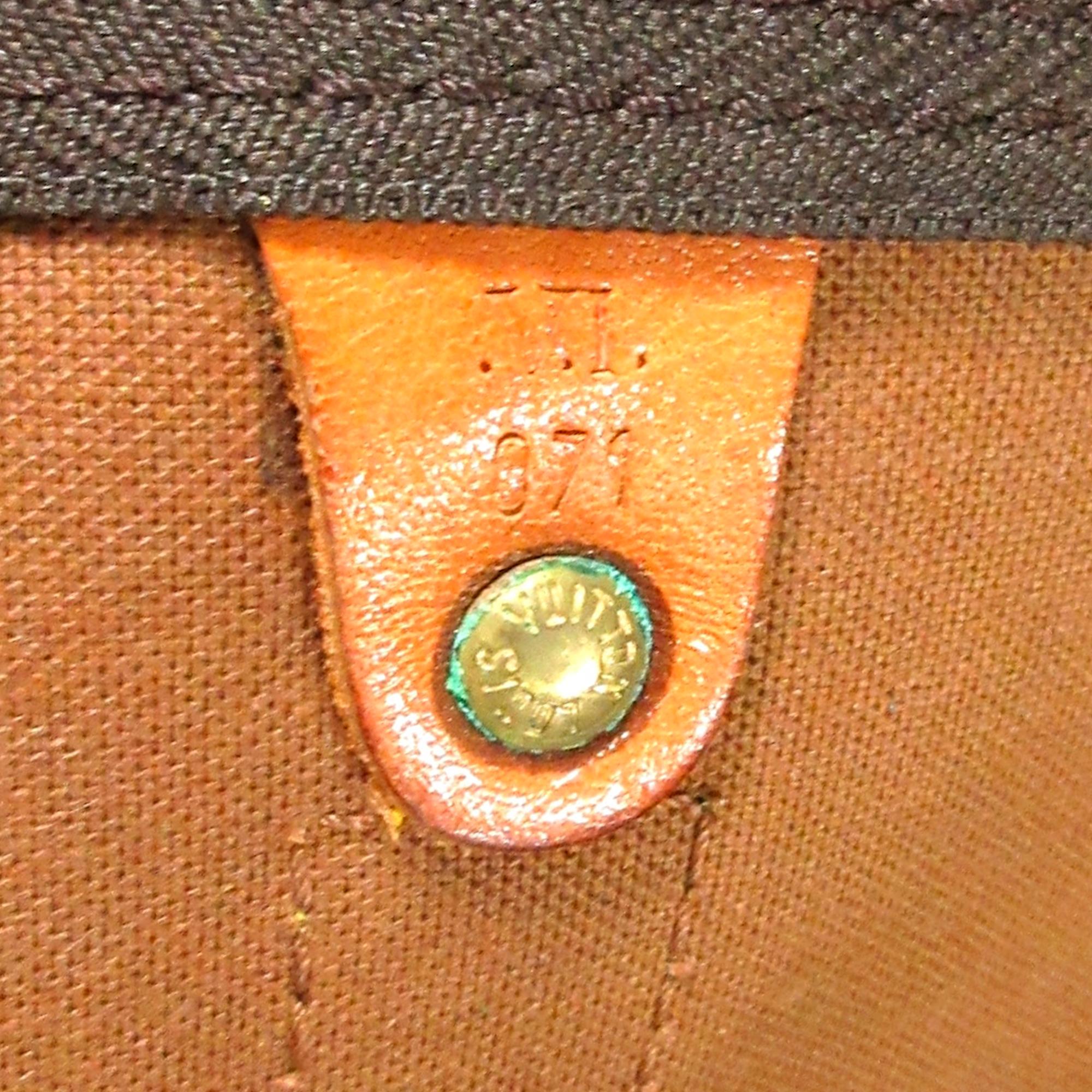 LO-LV bags 12960