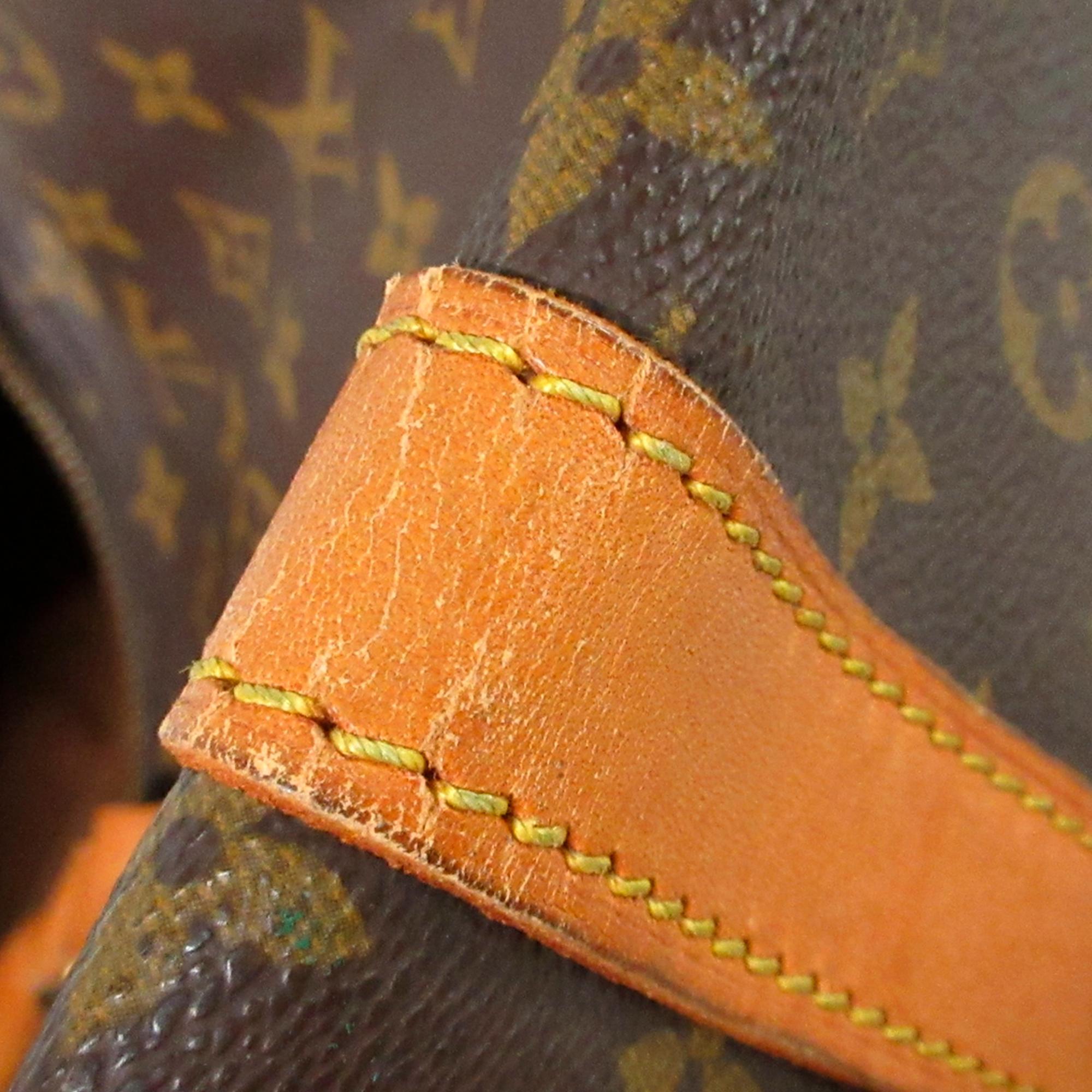 LO-LV bags 12960