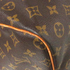 LO-LV bags 12960