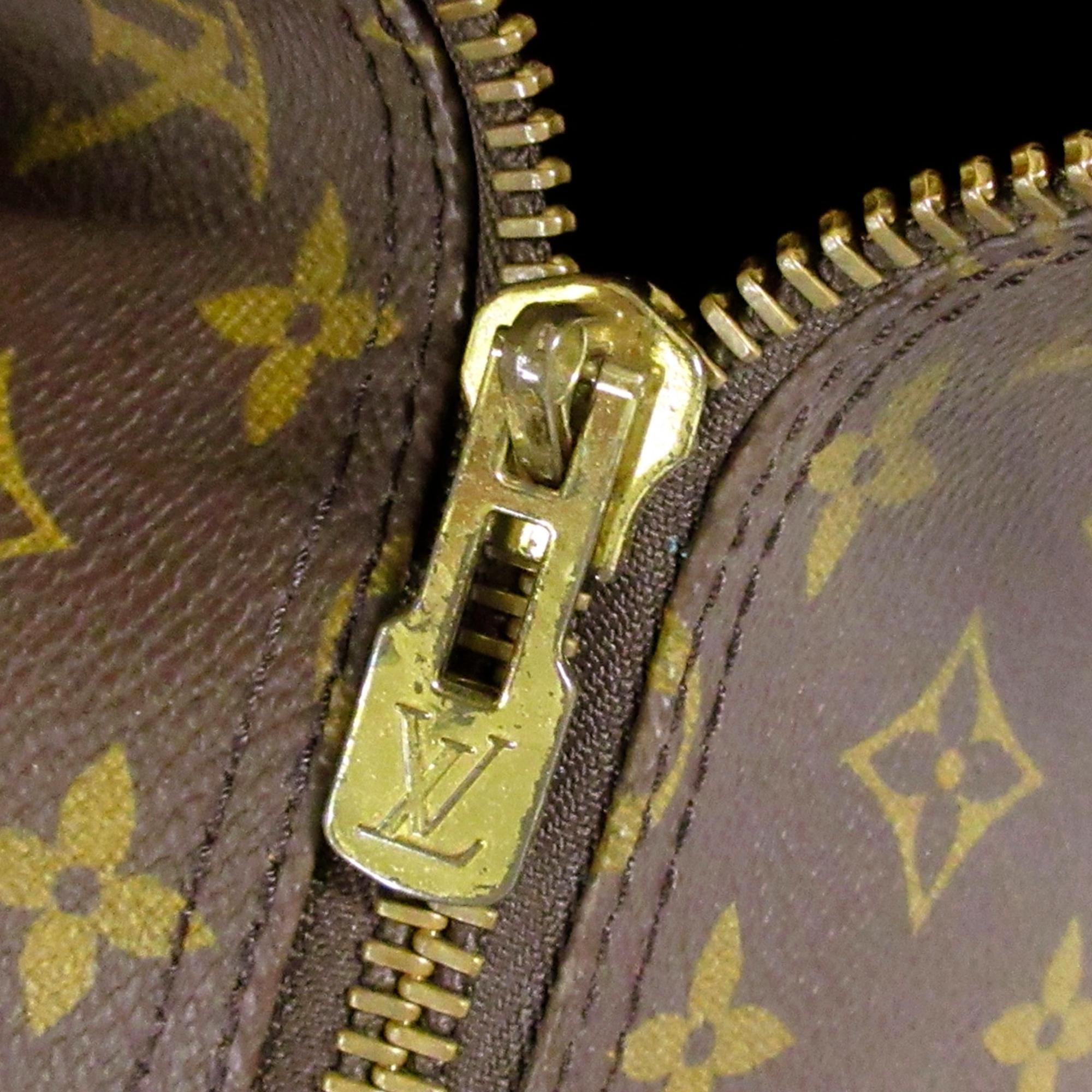 LO-LV bags 12960