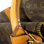 LO-LV bags 12960