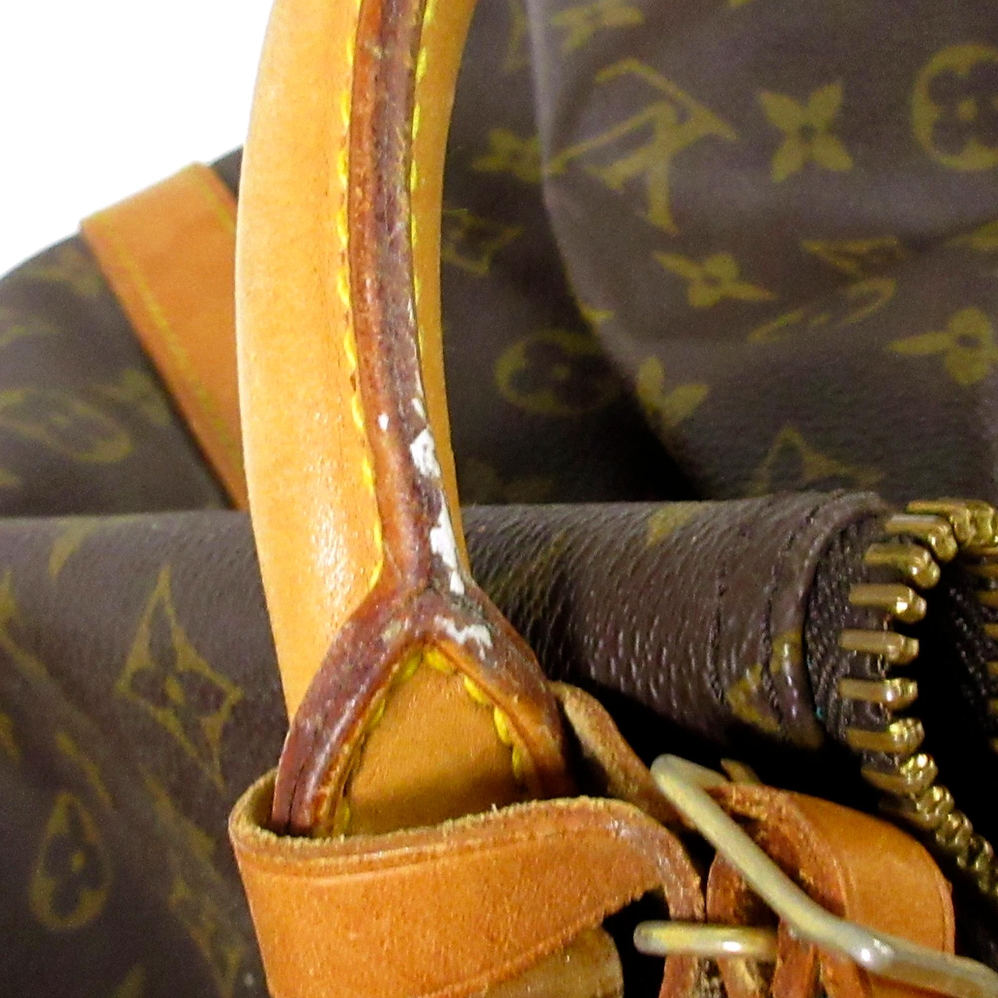 LO-LV bags 12960
