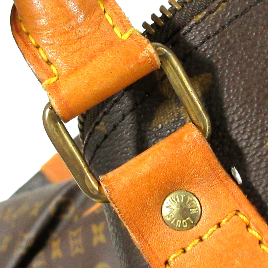 LO-LV bags 12960