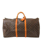 LO-LV bags 12960