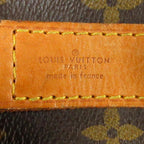 LO-LV bags 12960