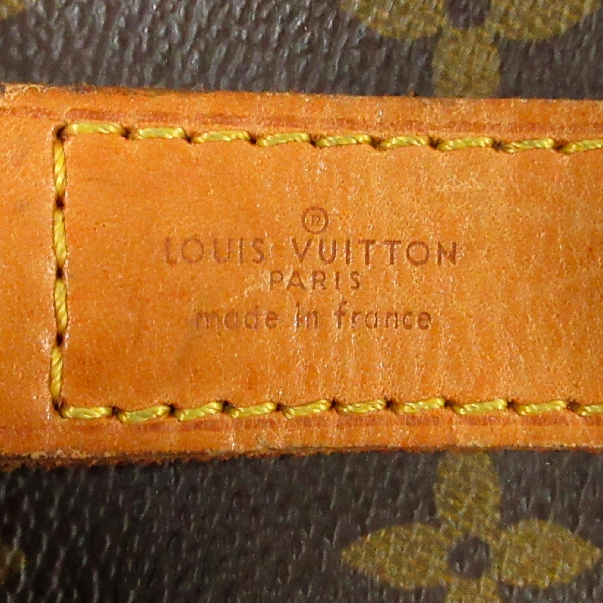 LO-LV bags 12960